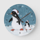 Pesquisar por pintura pinguim artes pôsteres Neve