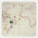 Pesquisar por novo mundo adesivos Cartografia