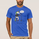 Pesquisar por poesia engraçada camisetas Escritor