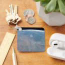 Pesquisar por cartografia chaveiros Espaço exterior