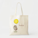 Pesquisar por ouriço bolsas Adorável