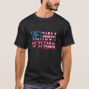 Pesquisar por vets camisetas Vaso