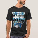 Pesquisar por sistema camisetas Azul
