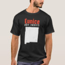 Pesquisar por eunice camisetas Éunice