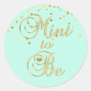 Pesquisar por foca adesivos Elegante