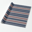Pesquisar por malha papel de presente Crochet