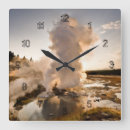 Pesquisar por exterior relogios de parede Água