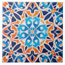Pesquisar por decoração marroquina azulejos Marroquino
