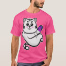 Pesquisar por halter camisetas Lembrança