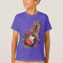Pesquisar por música instrumental camisetas Musical