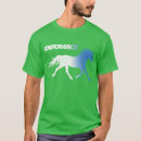 Pesquisar por dynamite camisetas Amor