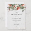 Pesquisar por christmas celebration convites Bride