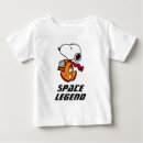 Pesquisar por nasa bebê camisetas Astronauta