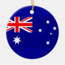 Pesquisar por bandeira austrália ornamentos Bandeiras do mundo