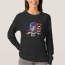 Pesquisar por abe lincoln roupas Com