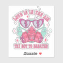 Pesquisar por valente adesivos Coração