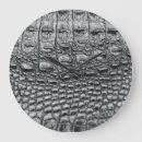 Pesquisar por crocodilo relogios de parede Plano de fundo