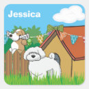 Pesquisar por caos adesivos For kids