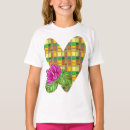 Pesquisar por tecido colorido camisetas Padrão