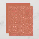 Pesquisar por mosaico artesanato material Papel para rascunho