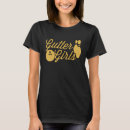 Pesquisar por gutter camisetas Colheita