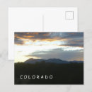 Pesquisar por sunset cartoes postais Coloração
