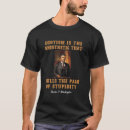Pesquisar por booker camisetas Preto