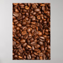 Pesquisar por feijões pôsteres Feijões de café