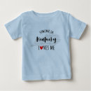 Pesquisar por meu tio bebe para bebes roupas Novos pais