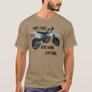 Pesquisar por suzuki camisetas Raça