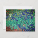 Pesquisar por van gogh cartoes postais Holandês