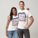 Pesquisar por 1776 camisetas 4 de julho
