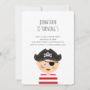 Pesquisar por festa de do pirata aniversário convites Qualquer pessoa