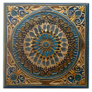 Pesquisar por marrom azulejos Arte