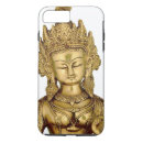 Pesquisar por buddha iphone capas Budista