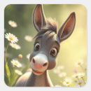 Pesquisar por burros adesivos Burro fofo