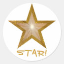 Pesquisar por branco dourado ouro padrao adesivos Estrela