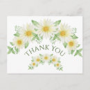 Pesquisar por margaridas cartoes Aquarela