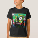 Pesquisar por mural camisetas Homens