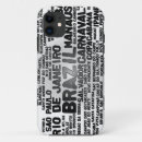 Pesquisar por brasil iphone capas Copacabana