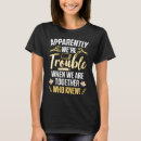 Pesquisar por álbuns de recortes camisetas Para