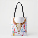 Pesquisar por isolado bolsas Flor