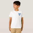 Pesquisar por nicaraguense camisetas Orgulho