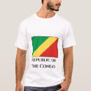 Pesquisar por repúblicas camisetas For him