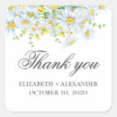 Pesquisar por camomila adesivos Verão