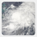 Pesquisar por storm adesivos Furacões