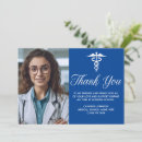 Pesquisar por medicina fotografia Caduceu