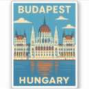 Pesquisar por budapest hungria adesivos Lembrança