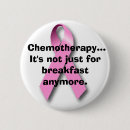 Pesquisar por quimioterapia Chemo