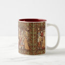 Pesquisar por flamengo canecas Medieval
